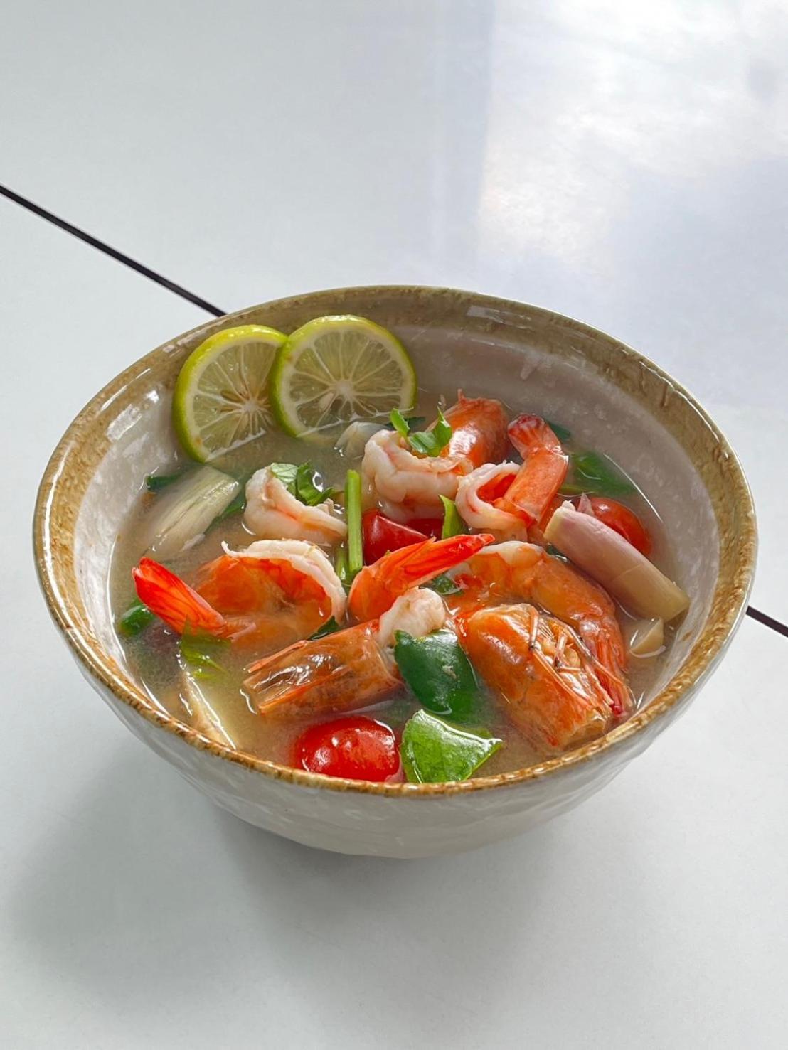 多瓦尔酒店 清莱 外观 照片