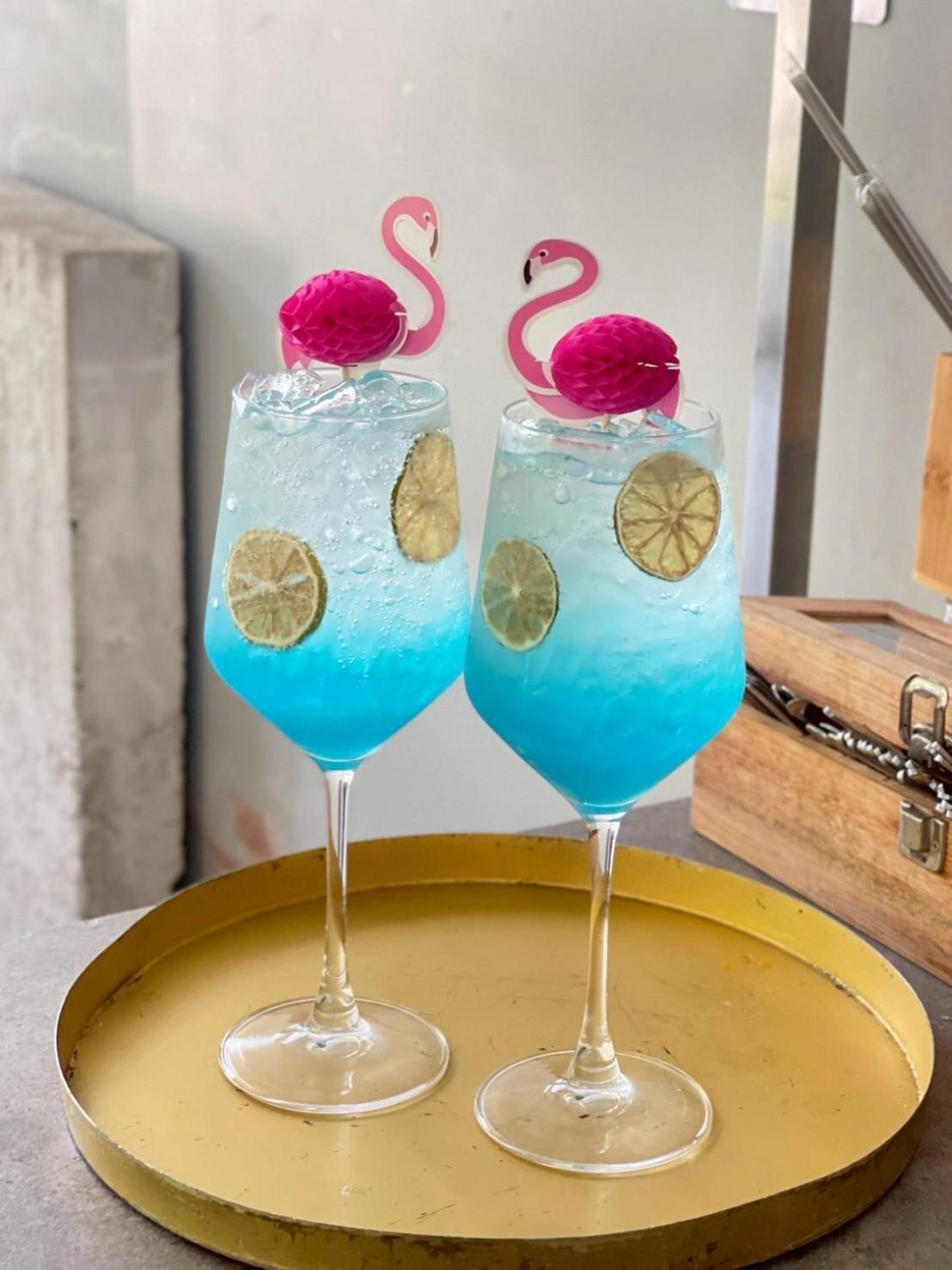 多瓦尔酒店 清莱 外观 照片